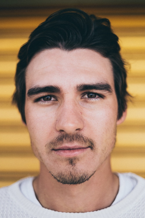 Read more about the article Would recommend to anyone